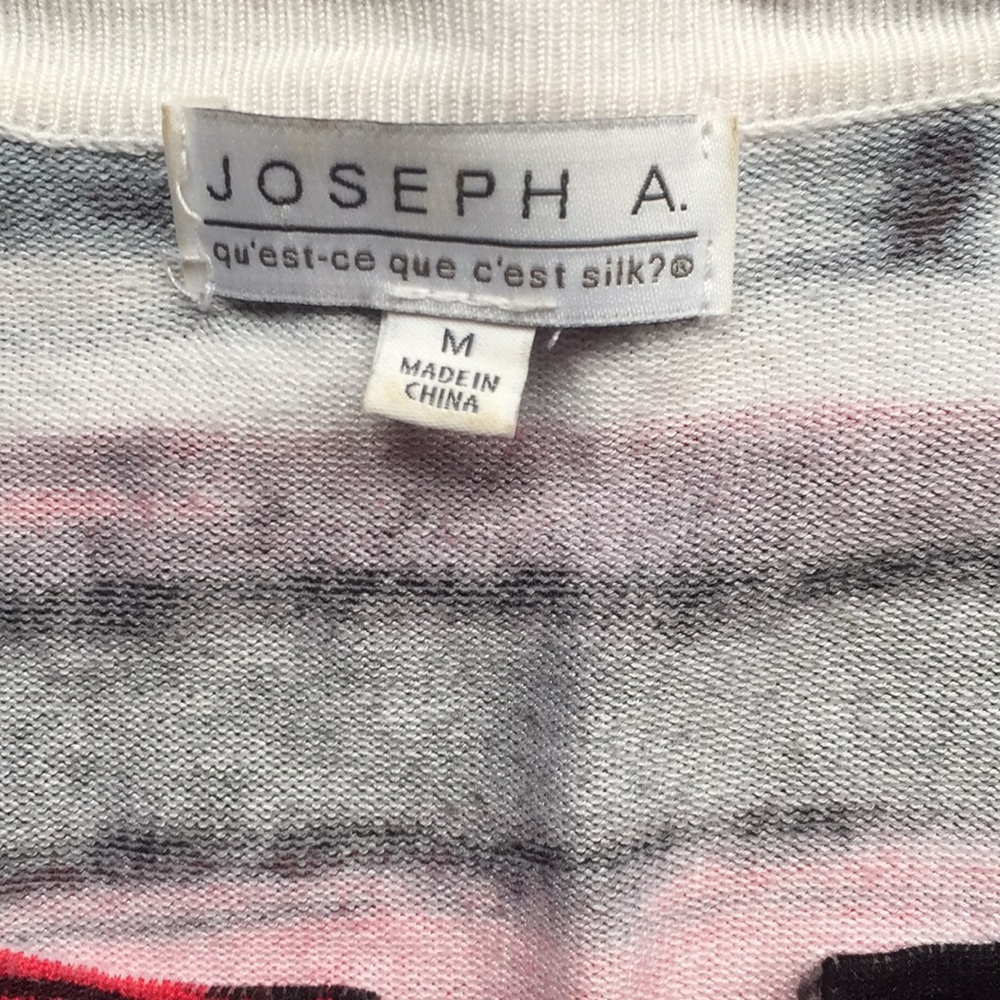 Like New!! Fun & Stylish Statement! ๐ - Picture 2 of 2